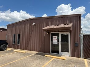 9901-9927 Harwin Dr, Houston, TX for lease Building Photo- Image 1 of 3
