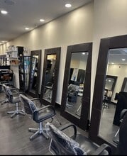 605 Fifth Ave, New York, NY for lease Interior Photo- Image 2 of 5