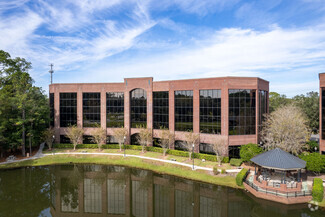 More details for 8173 Baymeadows Way W, Jacksonville, FL - Office for Lease