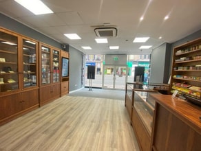 17 Shandwick Pl, Edinburgh à louer Photo intérieure- Image 2 de 2