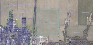 More details for E 450 N 450 N, Camden, IN - Land for Sale