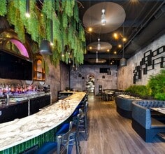 34-39 31st St, Long Island City, NY for lease Interior Photo- Image 1 of 6