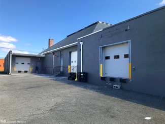 More details for 57 Leuning St, South Hackensack, NJ - Industrial for Sale