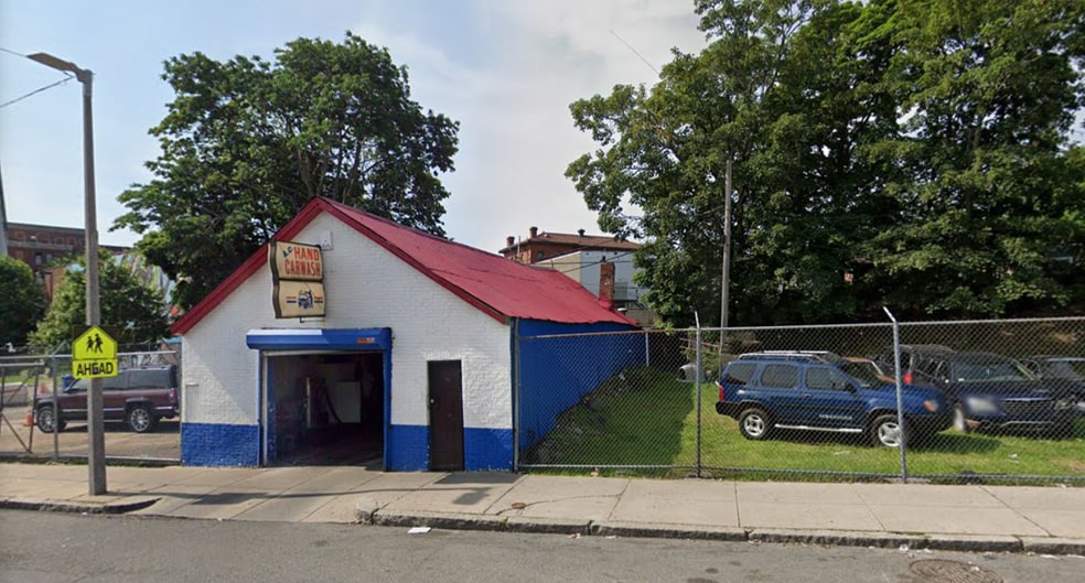 21 Geneva Ave, Dorchester, MA for sale - Building Photo - Image 2 of 2