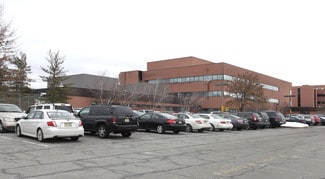 More details for 2121 State Route 27 S, Edison, NJ - Flex for Lease