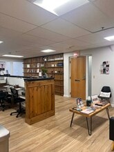 39-42 Central Sq, Keene, NH for lease Interior Photo- Image 1 of 12