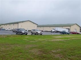 310 2nd St, Boscobel, WI à vendre - Photo du bâtiment - Image 3 de 5