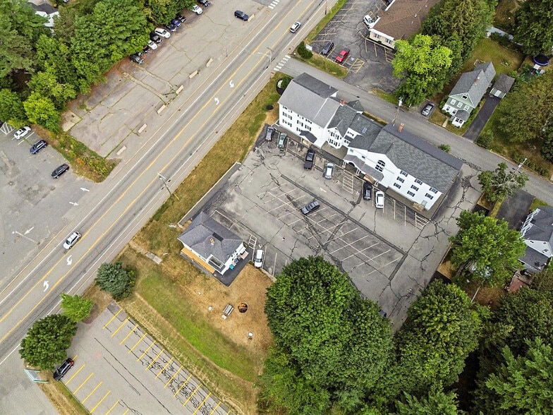 323 State St, Augusta, ME à vendre - Photo du bâtiment - Image 2 de 172