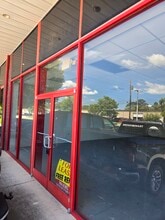 125 E Midland Ave, Winder, GA for lease Interior Photo- Image 1 of 2