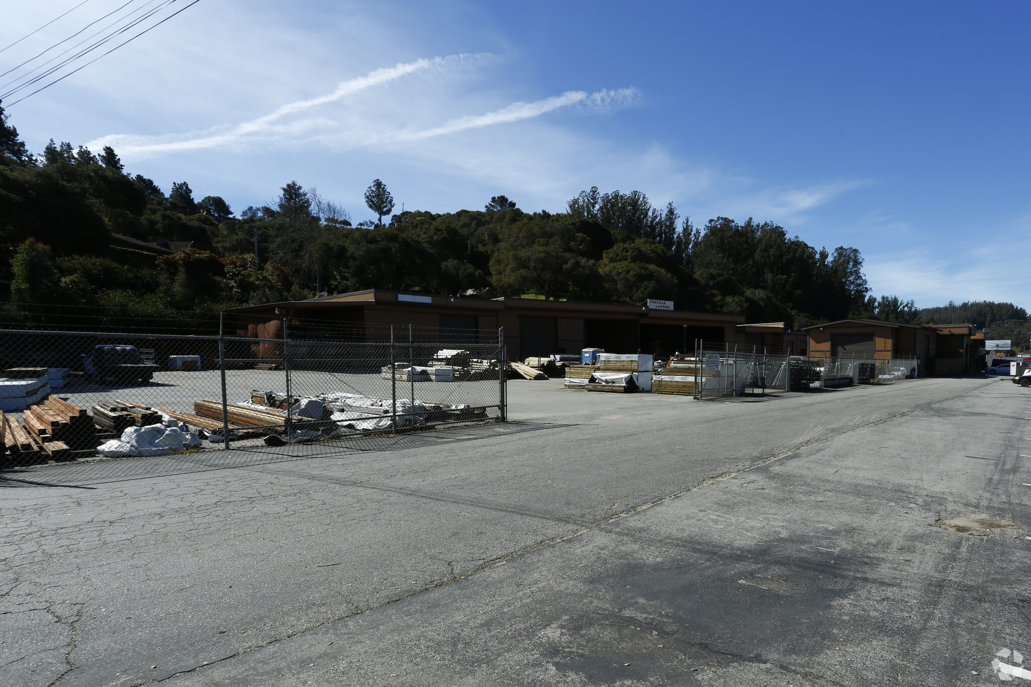 2624 El Camino Real N, Salinas, CA for sale Primary Photo- Image 1 of 1