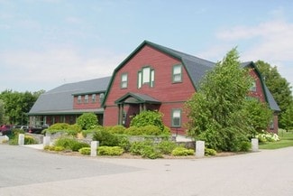 More details for 381 New Rd, Brandon, VT - Office/Medical for Lease
