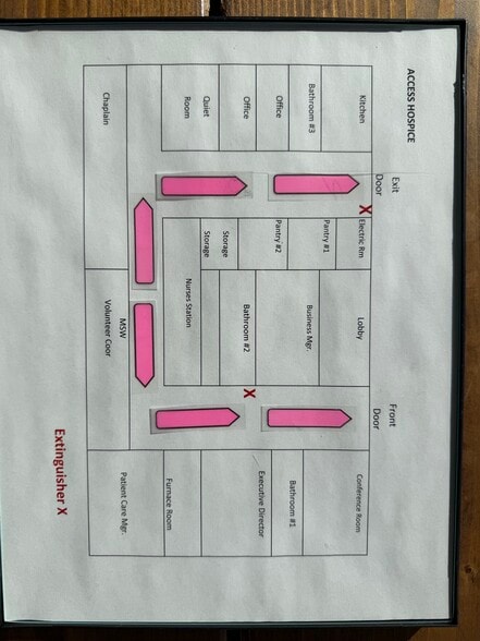 1711-1741 S 15th St, Ozark, MO for lease - Building Photo - Image 2 of 2