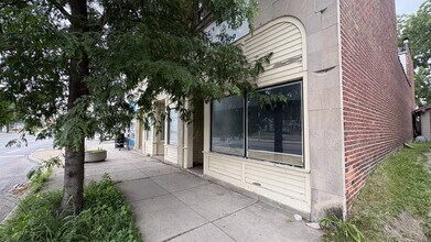 1469-1473 W Sylvania Ave, Toledo, OH for lease Interior Photo- Image 2 of 15