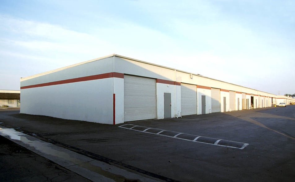 1320 E Saint Andrew Pl, Santa Ana, CA for lease - Other - Image 2 of 6