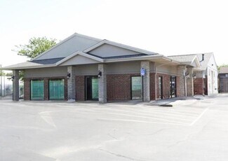 More details for 5375 Transit Rd, Clarence, NY - Retail for Sale