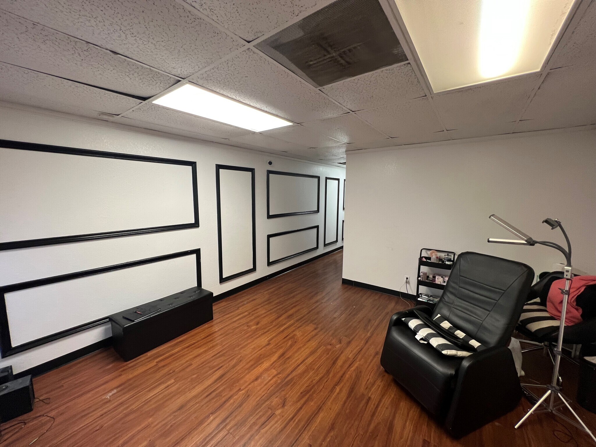 2232 E Loop 820, Fort Worth, TX for lease Interior Photo- Image 1 of 3