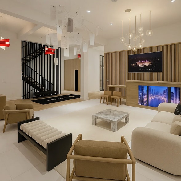 918 J St, Sacramento, CA à vendre - Photo du bâtiment - Image 3 de 49