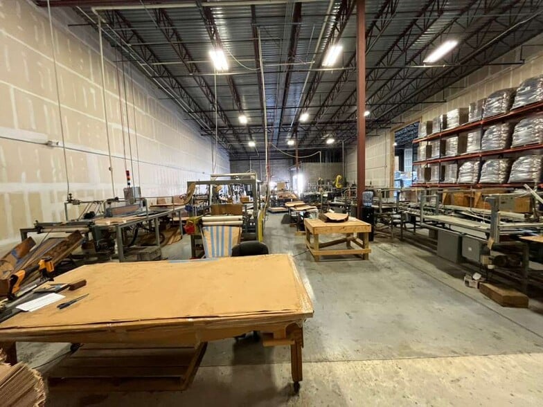 1901 Longleaf Blvd, Lake Wales, FL for sale - Building Photo - Image 3 of 13