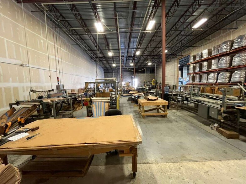 1901 Longleaf Blvd, Lake Wales, FL à vendre - Photo du bâtiment - Image 3 de 13