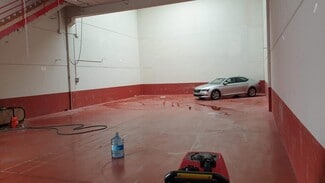 Plus de détails pour Industriel à vendre