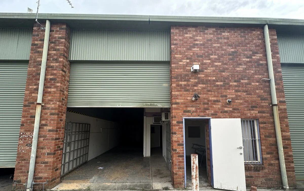 3 Lucca Road, Wyong, NSW 2259 - Unité 6 -  - Autre - Image 1 of 3