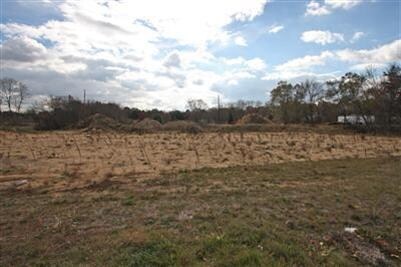 1305 W Centre Ave, Portage, MI à vendre - Photo du bâtiment - Image 2 de 2