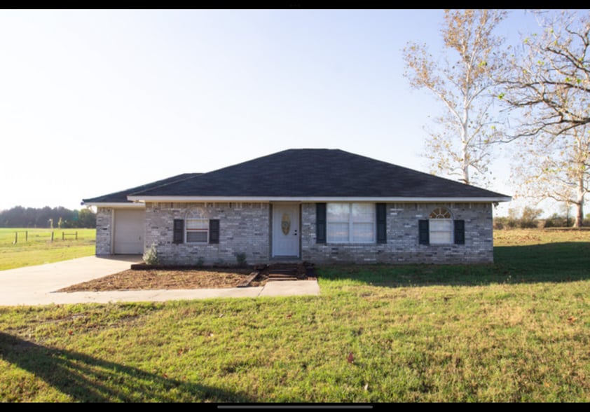 15172 FM 1155 E, Washington, TX à vendre - Photo du bâtiment - Image 3 de 18
