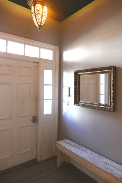 527 Main St, Cairo, NY à vendre - Photo du bâtiment - Image 3 de 10