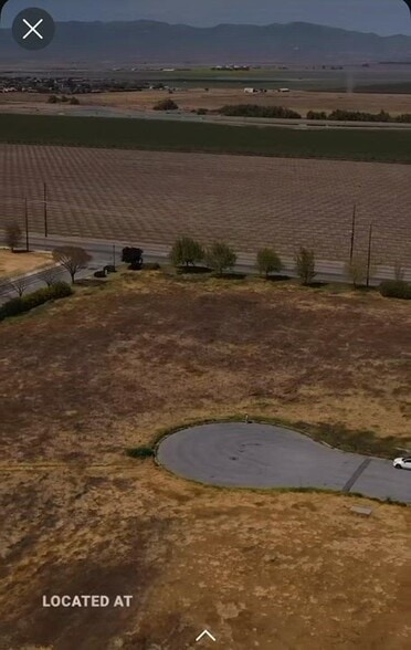 1821 Mercantile Ln, Coalinga, CA for sale - Commercial Listing Video - Image 2 of 7