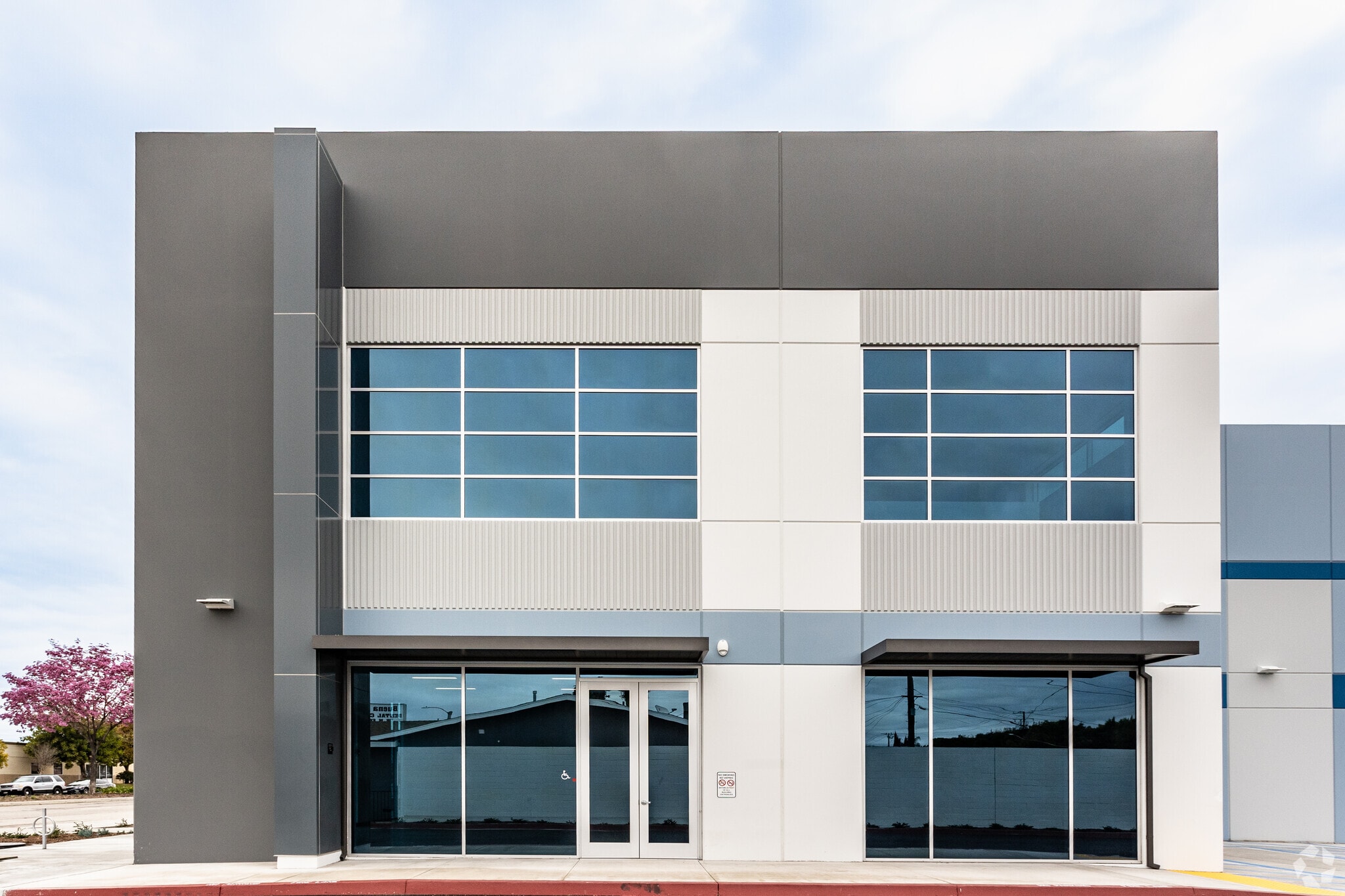 8422 Commonwealth Avenue, Buena Park, CA for sale Building Photo- Image 1 of 14