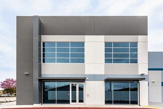 More details for 8422 Commonwealth Avenue, Buena Park, CA - Industrial for Sale