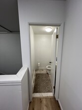 735 Stocker Rd, Big Bear Lake, CA for lease Interior Photo- Image 1 of 15