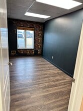 42471-42479 Garfield Rd, Clinton Township, MI à louer Photo intérieure- Image 1 de 8