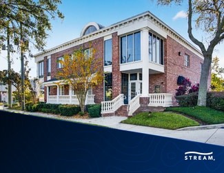 Plus de détails pour 720 Rugby St, Orlando, FL - Bureau à vendre