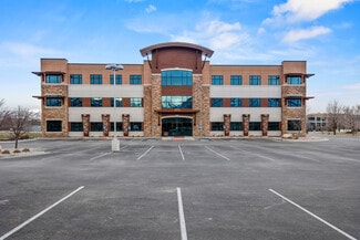 More details for 14068 S 145 E, Draper, UT - Office for Sale