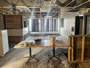 604 W Xenia Dr, Fairborn, OH for lease Building Photo- Image 2 of 66