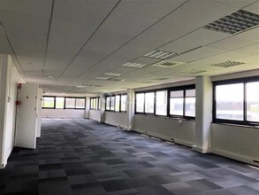 Bureau dans Antony à louer Photo intérieure- Image 2 de 4