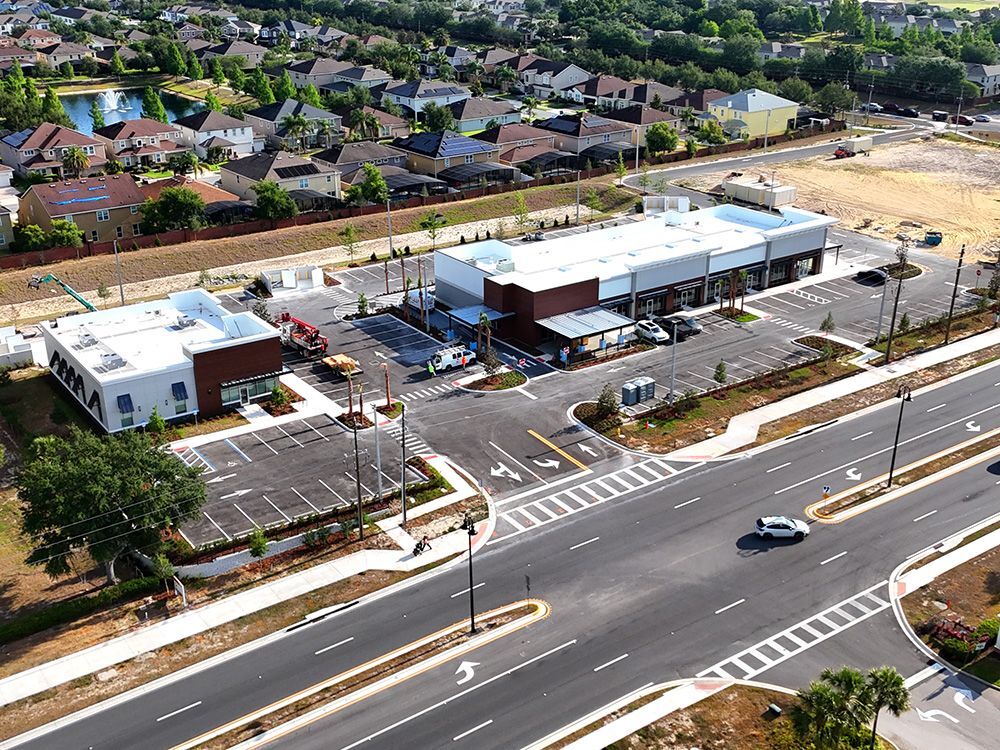 1504 Avalon Road, Winter Garden, FL for lease Building Photo- Image 1 of 1