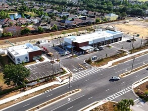 1504 Avalon Road, Winter Garden, FL for lease Building Photo- Image 1 of 1