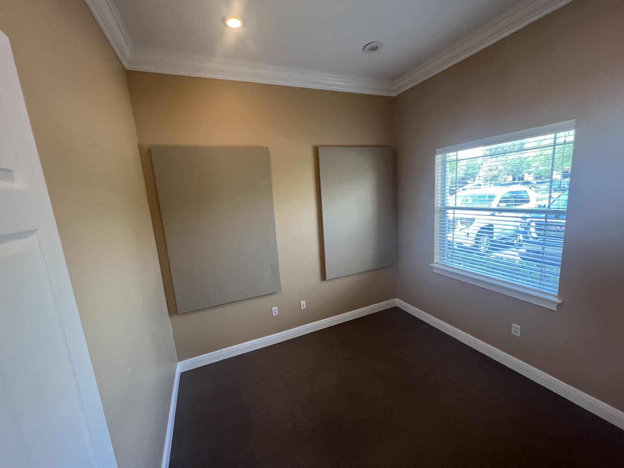 21760 State Road 54, Lutz, FL for lease Interior Photo- Image 1 of 6