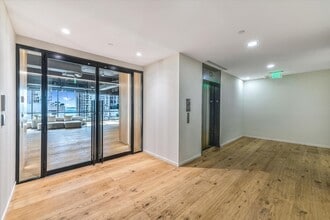 1200 Brickell Ave, Miami, FL for sale Interior Photo- Image 1 of 25