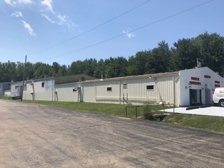 Plus de détails pour 969 Ohio Pike, Cincinnati, OH - Flex à vendre