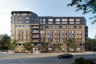 More details for 10 Fitzalan Pl, Cardiff - Coworking for Lease