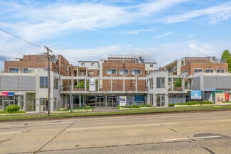 More details for 818-826 Canterbury Rd, Roselands - Multifamily for Sale