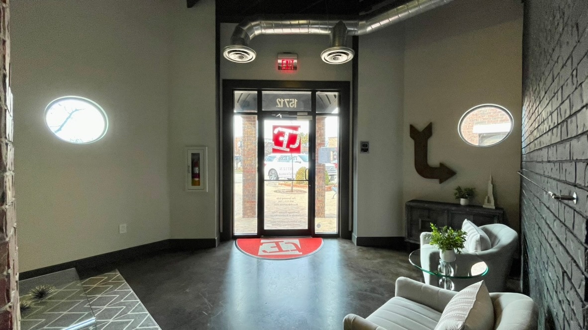 15712 N Pennsylvania Ave, Edmond, OK à louer Photo intérieure- Image 1 de 14