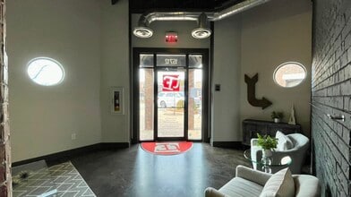 15712 N Pennsylvania Ave, Edmond, OK à louer Photo intérieure- Image 1 de 14