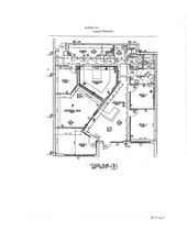 1500-1510 W Chicago Ave, Chicago, IL for lease Site Plan- Image 1 of 12