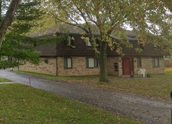 66 Knowlton Ave, Lackawanna, NY for sale Primary Photo- Image 1 of 2