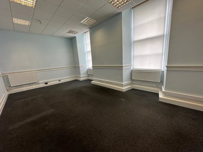 Rose Ter, Perth for lease - Building Photo - Image 3 of 29