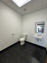 11980 Hwy 64 E, Tyler, TX for lease Interior Photo- Image 1 of 6